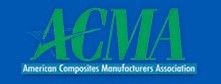 American Composites Manufacturers Association