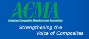 American Composites Manufacturers Association
