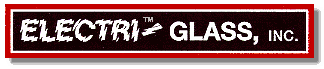 ELECTRI-GLASS, Inc.