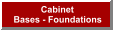 Cabinet Bases / Foundations