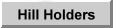 Composite Hillholders
