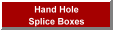 Electrical Handhole Box -Handhold Boxes - Hand Hold Box - Handholes Box - Splice Boxes - Pull Box